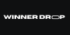 Winner Drop